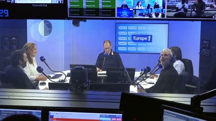 «Mon mari» de Maud Ventura et le nouvel album de Suzanne Vega «Flying with Angels»