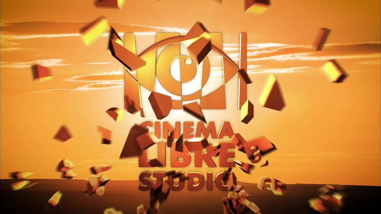 Beyond the Raging Sea | movie | 2019 | Official Trailer