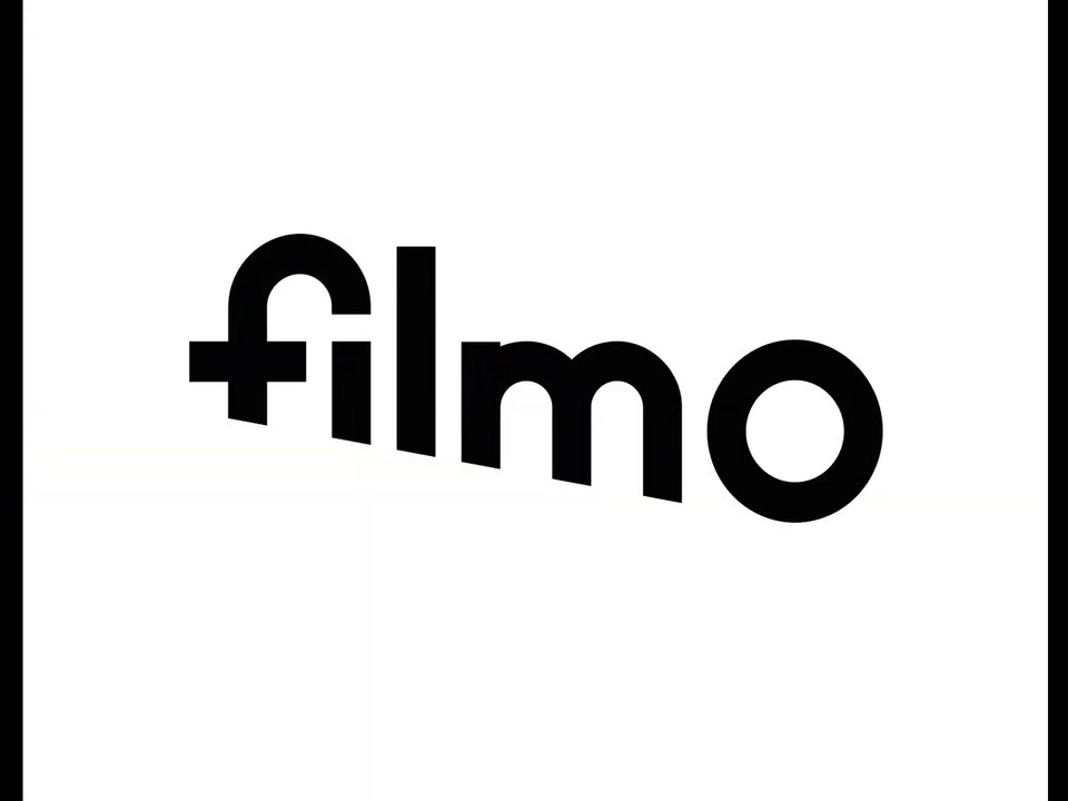 Reisender Krieger | movie | 1981 | Official Trailer