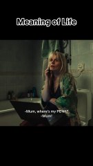 The Melody of Thousand Islands | show | 1932 | Official Teaser