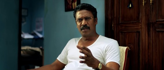 Velaiyilla Pattathari 2 | movie | 2017 | Official Teaser