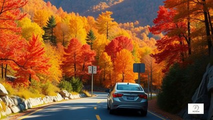 “Top 5 Tourist Mistakes in New Hampshire (What NOT to Do!)”