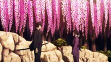 S01E01[PL]