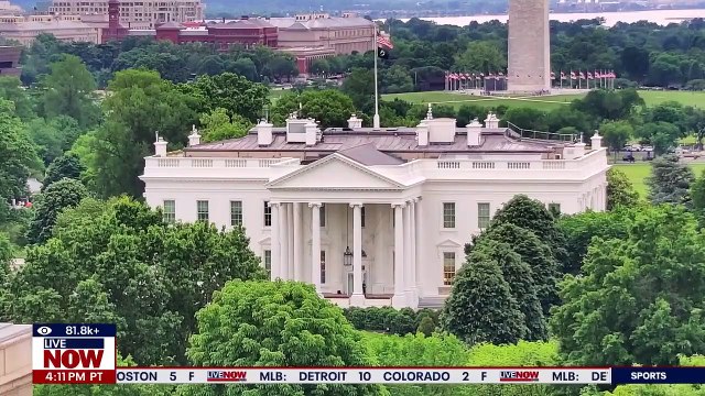 Le président américain Donald Trump a annoncé cette nuit avoir décidé de nommer Jeanine Pirro, une célèbre commentatrice de la chaîne Fox News et ex-magistrate, au poste stratégique de procureur de la capitale Washington