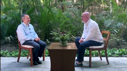 La apuesta de Citibanamex: los jóvenes como clave para su crecimiento | Bote Pronto