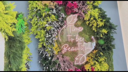 Chezia Bassano, un modello di centro estetico virtuoso