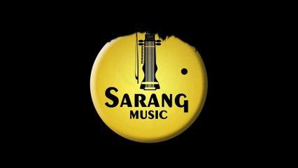 Your Journey into Music Begins Here – Sarang Music Academy, Mohali