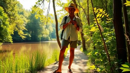 “Alabama Travel Fails Tourists Always Regret 😬 (Don’t Be That Visitor!)”