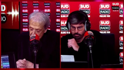 Guy Carlier - "Léon XIV : on aurait dit l'élection de Miss France !"