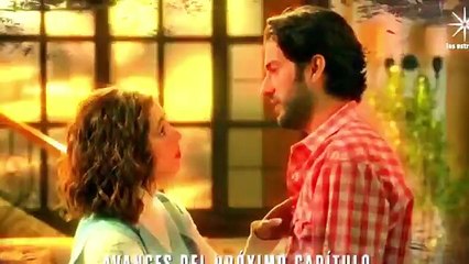 Avance de ME ATREVO AMARTE Capitulo 55