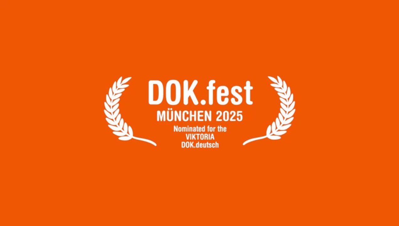 Spaltung Trailer DF