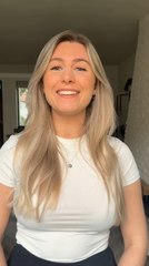 GameFi vs Traditional Gaming Explained