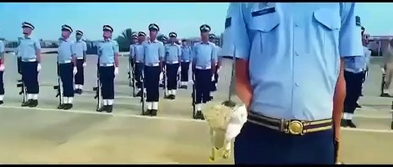 ALWAYS live Long pakistan Shaheen Paf #paf #trendingsong #viralvideo