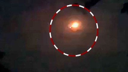 कैसे मार गिराया पाकिस्तानी ड्रोन, इंडियन आर्मी ने शेयर किया वीडियो
