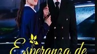 [Doblado ESP] Esperanza De Salvación serie completa