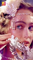 From Playboy to She-Wolf: A Dramatic Journey