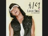 Wheesung - Love Seat (feat Humming urban stereo)