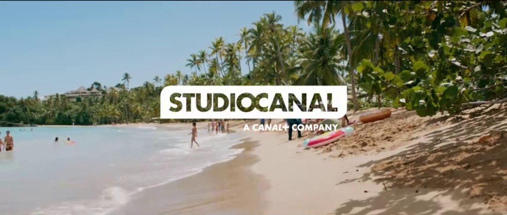 Coka Chicas Trailer OmeU