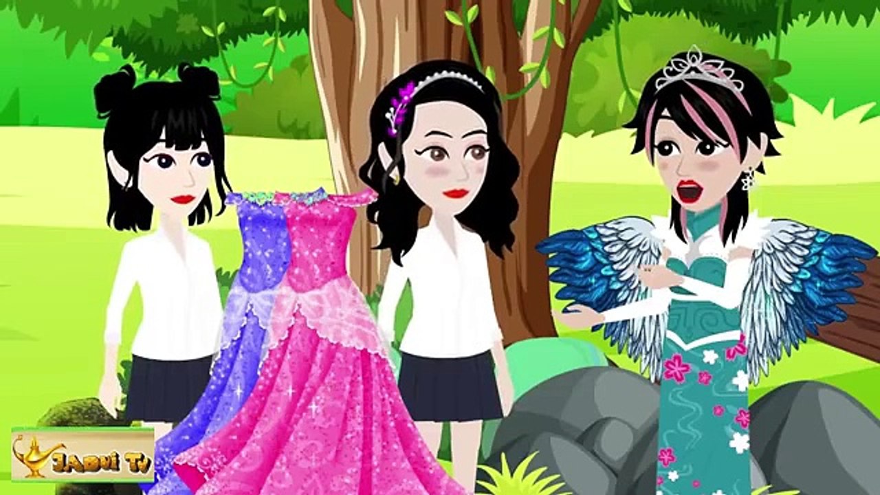 videoplayback (6)