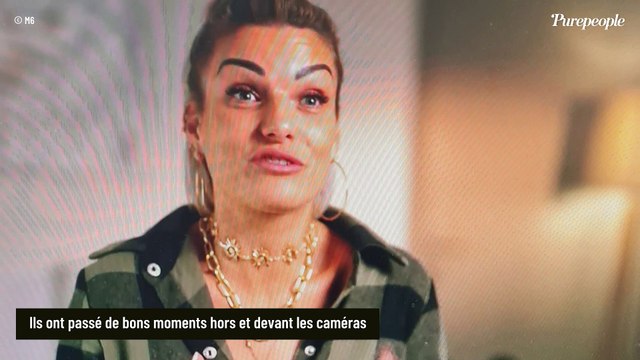 J'en avais marre de... : Coralie (Mariés au premier regard 2025) séparée de Bruno après la lune de miel, on sait ce qu'il s'est passé (SPOILER)