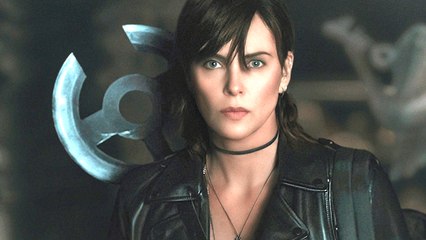 The Old Guard 2 - Trailer (English) HD