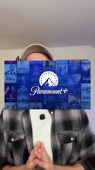 Kayce Dutton devient Marshal ! La nouvelle série explosive de Yellowstone arrive ! ⚠️