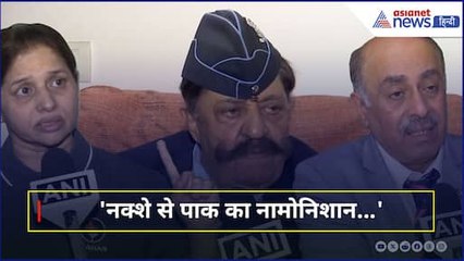 India Pak War: पाक की नापाक हरकतों पर क्या सोचते हैं Defence Experts?