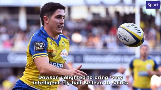 Northampton Chronicle & Echo Morning Update 9 May, 2025