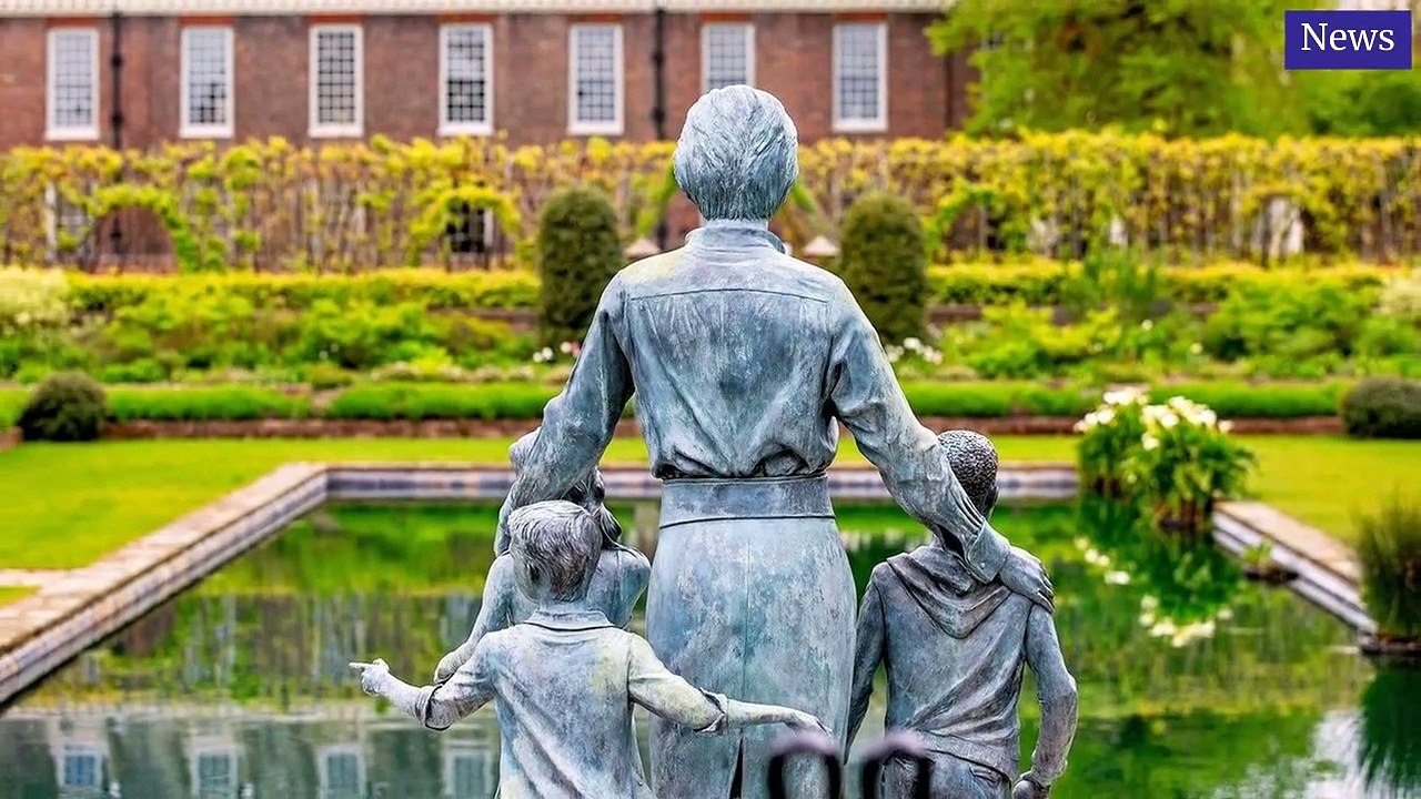 Milton Keynes Citizen Morning Update 9 May, 2025