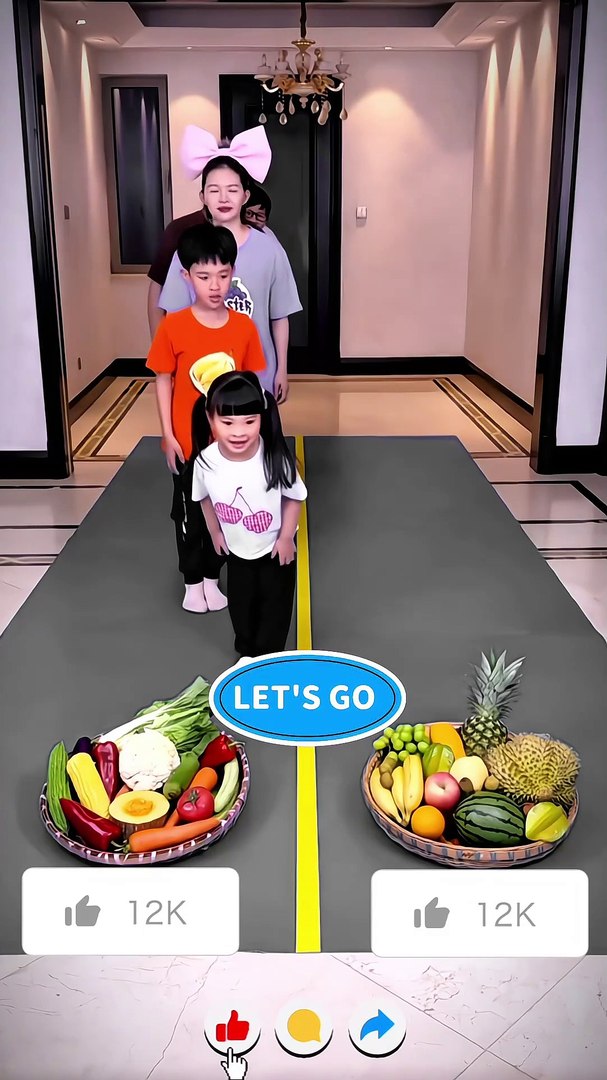 Funny video 😂|entertainment video 😁|comedy video #funny #entertainment #comedy