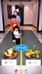 Funny video 😂|entertainment video 😁|comedy video #funny #entertainment #comedy