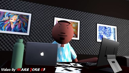 RJ || Make Joke Of || MJO new comedy video