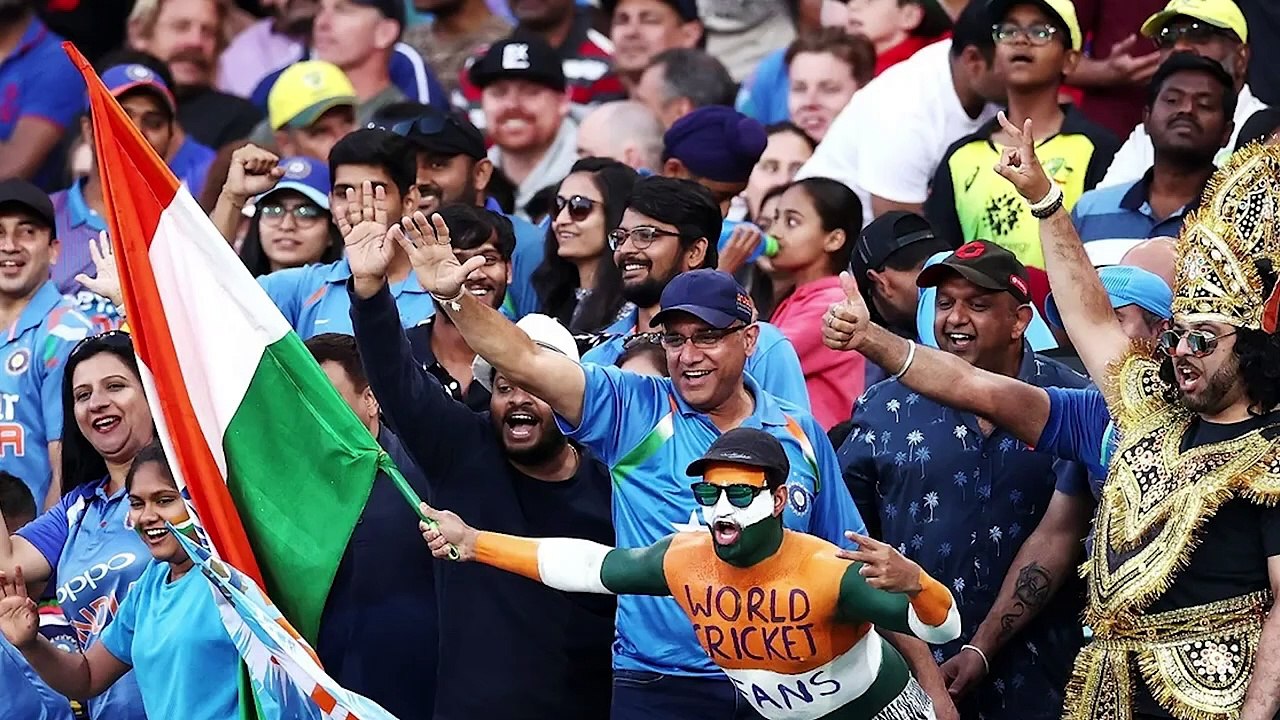 Rohit Sharma Retirement_ रोहित शर्मा के ये आंकड़े सुन चौंक जाएंगे आप