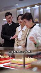 Amor En Invierno Destino En El Gran Hotel - Full Movie