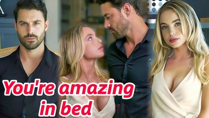 Revenge Marriage, Sweet Love (TV Mini Series 2025) | Eng Sub Full Episode