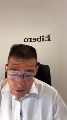 “Occhio al caffè” la rassegna politicamente scorrettissima di Daniele Capezzone (09.05.25)