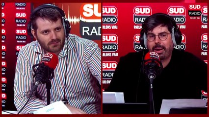 L’Américain Robert Francis Prevost est élu nouveau pape : est-ce un bon choix ?