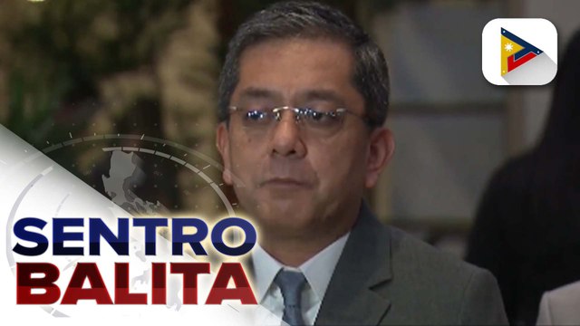 COMELEC, ‘all systems go’ na para sa Hatol ng Bayan 2025 sa Lunes; botohon, magtatapos umano ng 7 pm