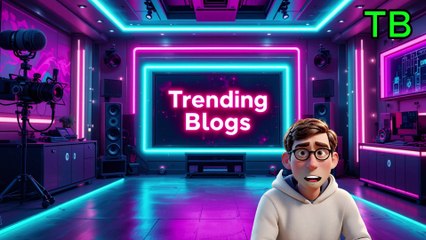 🌱 Transform Your Life with a Plant-Based Diet! 🌱