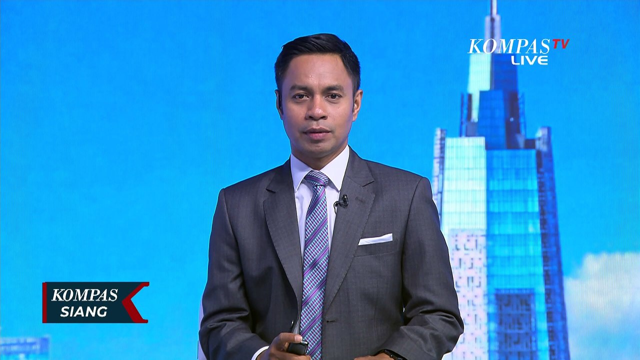 PPIH Siapkan Hotel, Layanan Konsumsi hingga Bus Shalawat Jelang Kedatangan Jemaah Haji di Mekkah