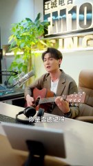 His Only Consort Full Movie with English Sub 🎬