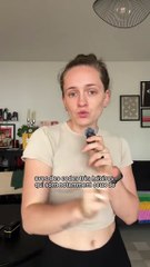 Discover the 7MARIE7 Code for Exclusive Access 🔑