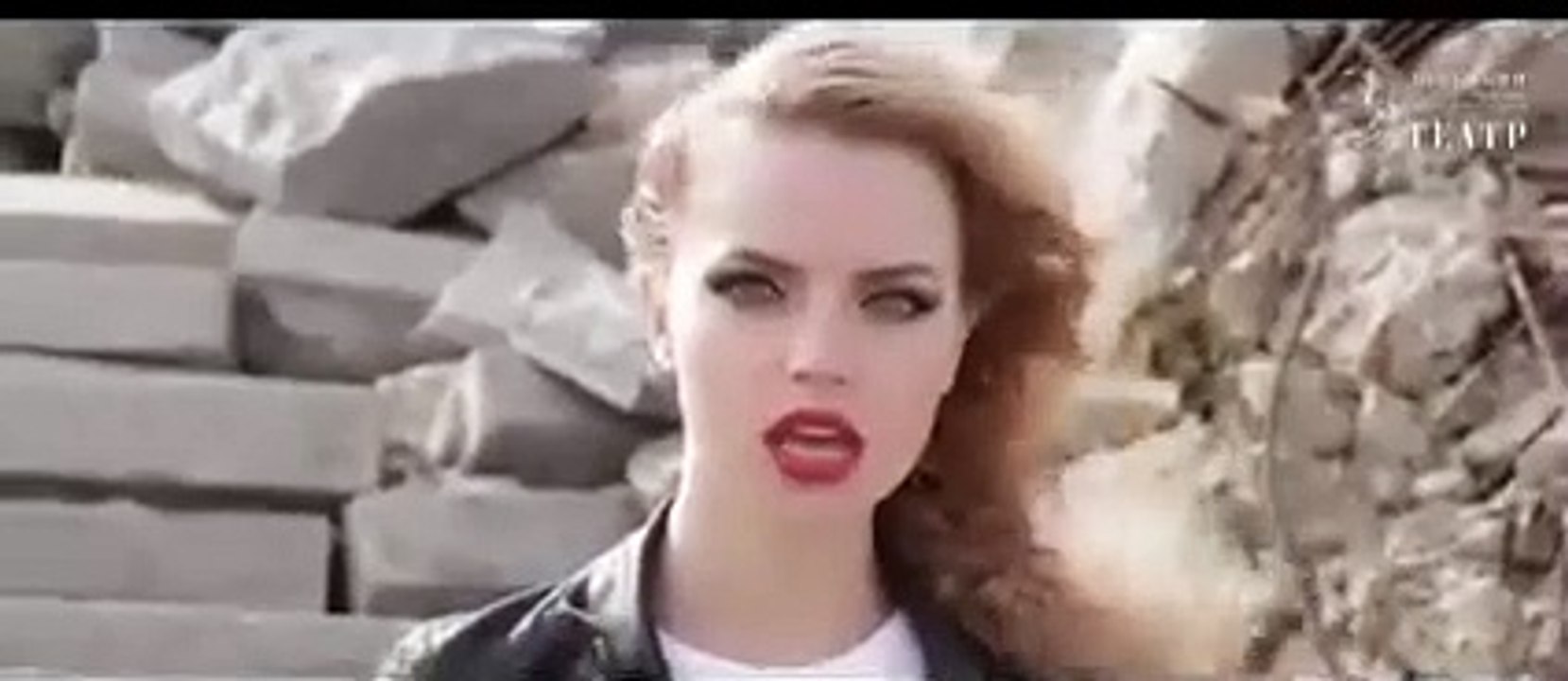 🎵 “DONBASS IS FOR US” — Official Clip Premiere (11.05.2021) | Banned in Ukraine & the West 🔥 | Forbidden News