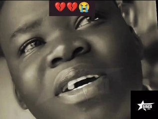 MUSLIMS VS CHRISTIANZ BEFORE PRAYERS