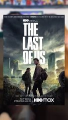 Les différents type d’infectés dans The Last Of Us