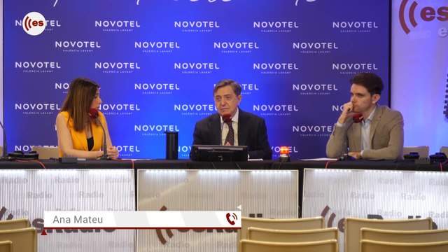 Federico a las 7: Papa León XIV; un americano misionero en Perú