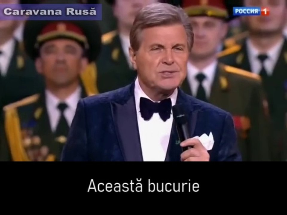 Ziua Victoriei