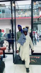 Funny video, tention relief, comedy, be happy.