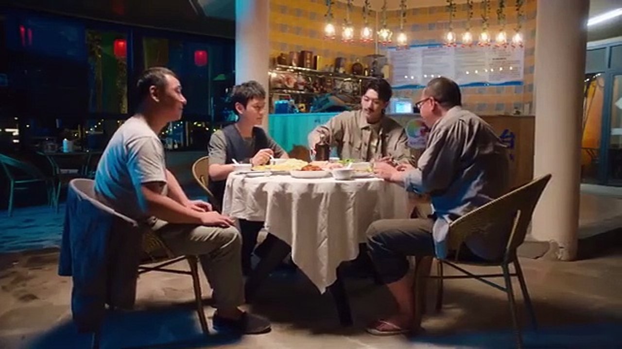 double love Ep 15 [ HINDI Dubbed ] Ruan Ki Chaal! Sabke Samne Aayi Sachai Chinese Drama In Hindi Dub