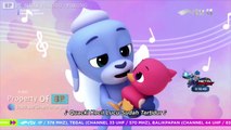 Menjaga Quacki | Pinkfong Wonderstar Season 2 EP03 | Bahasa Indonesia RTV | Pinkfong Hogi Cartoon